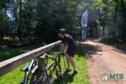 Escape_Ride_2025_D1.158