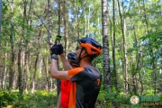 Escape_Ride_2025_D1.160
