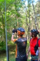 Escape_Ride_2025_D1.162