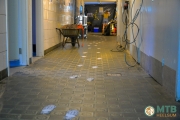 Escape_Ride_2025_D1.20