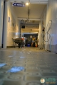 Escape_Ride_2025_D1.21