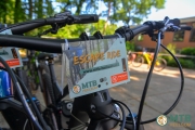 Escape_Ride_2025_D1.30