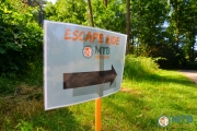 Escape_Ride_2025_D1.32