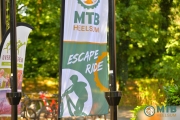 Escape_Ride_2025_D1.39