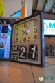 Escape_Ride_2025_D1.5