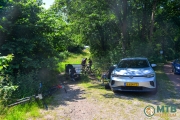 Escape_Ride_2025_D1.53