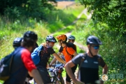Escape_Ride_2025_D1.61