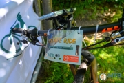 Escape_Ride_2025_D1.72