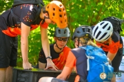 Escape_Ride_2025_D1.78