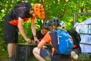 Escape_Ride_2025_D1.79