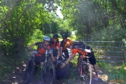 Escape_Ride_2025_D1.86