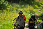 Escape_Ride_2025_D1.99