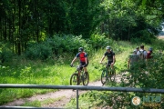 Escape_Ride_2025_D2.24