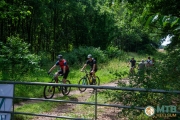 Escape_Ride_2025_D2.25