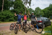 Escape_Ride_2025_D2.32