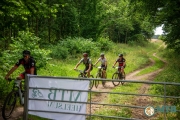 Escape_Ride_2025_D2.34