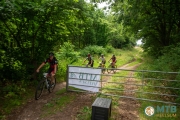 Escape_Ride_2025_D2.35