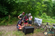 Escape_Ride_2025_D2.38