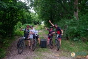 Escape_Ride_2025_D2.42