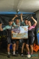 Escape_Ride_2025_D2.47