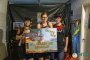 Escape_Ride_2025_D2.51