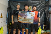Escape_Ride_2025_D2.54