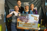 Escape_Ride_2025_D2.57