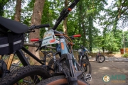Escape_Ride_2025_D2.7