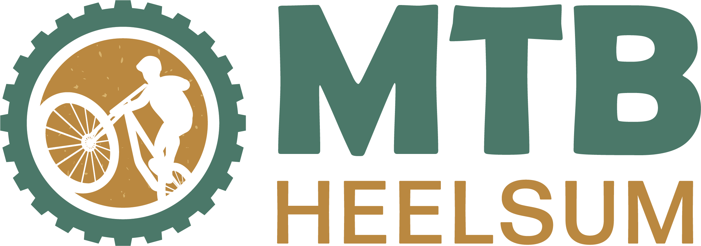 MTB Heelsum